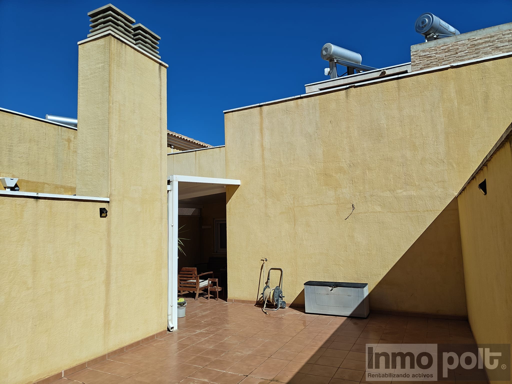 50066_cll jumilla (2).jpg